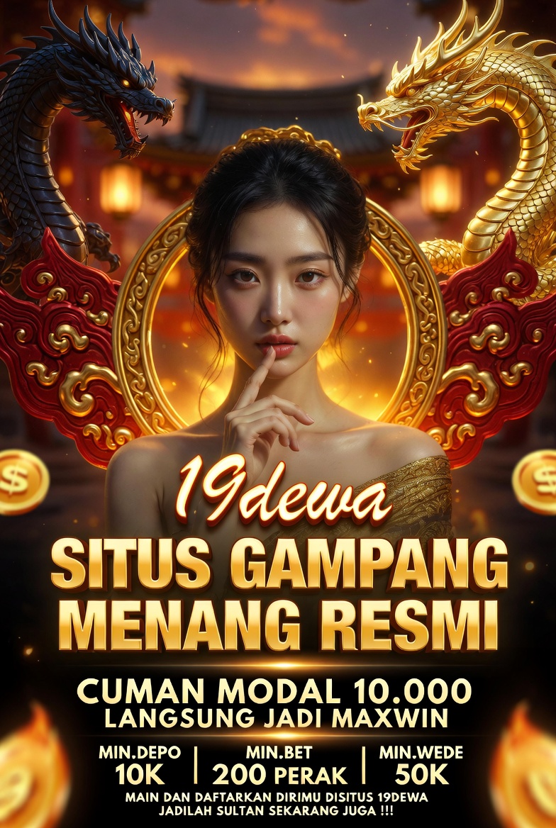 19DEWA | Halaman Resmi Akses Permainan Digital Terbaru 2026 - WooCommerce eCommerce