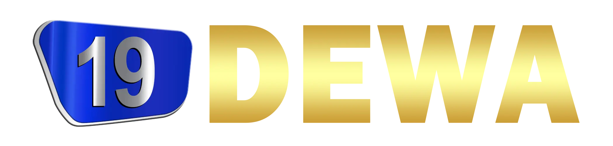19DEWA